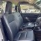 TOYOTA REVO 2.4 ENTRY ตด (เพลาลอย) ปี66