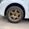 TOYOTA YARIS 1.5 J ปี55