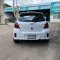 TOYOTA YARIS 1.5 J ปี55