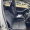 TOYOTA YARIS 1.5 J ปี55