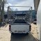 ISUZU D-MAX ตด 3.0 S (เพลาลอย) ปี65