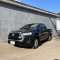 TOYOTA HILUX REVO CAB 2.4 ENTRY Z-EDITION ปี65