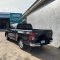 TOYOTA HILUX REVO CAB 2.4 ENTRY Z-EDITION ปี65