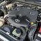 TOYOTA REVO CAB 2.4 ENTRY PRERUNNER ปี64