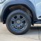 TOYOTA REVO CAB 2.4 ENTRY PRERUNNER ปี64