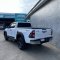 TOYOTA REVO CAB 2.4 ENTRY PRERUNNER ปี64