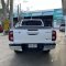 TOYOTA REVO CAB 2.4 ENTRY PRERUNNER ปี64