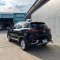 MG ZS 1.5 D ปี62