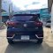 MG ZS 1.5 D ปี62