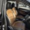 MG ZS 1.5 D ปี62