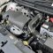TOYOTA YARIS ATIV 1.2 ENTRY ปี63