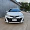 TOYOTA YARIS ATIV 1.2 ENTRY ปี63