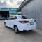 TOYOTA YARIS ATIV 1.2 ENTRY ปี63
