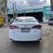 TOYOTA YARIS ATIV 1.2 ENTRY ปี63