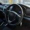 TOYOTA YARIS ATIV 1.2 ENTRY ปี63
