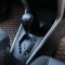 TOYOTA YARIS ATIV 1.2 ENTRY ปี63