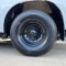 TOYOTA HILUX VIGO CAB 2.5 E TRD SPORTIVO (เพลาลอย) ปี56