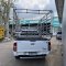 TOYOTA HILUX VIGO CAB 2.5 E TRD SPORTIVO (เพลาลอย) ปี56