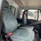 ISUZU (10ล้อ) ปี17