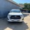 TOYOTA HILUX REVO CAB 2.4 ENTRY Z-EDITION ปี65
