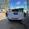 TOYOTA HILUX REVO CAB 2.4 ENTRY Z-EDITION ปี65