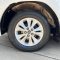 TOYOTA HILUX REVO CAB 2.4 ENTRY Z-EDITION ปี65
