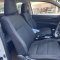TOYOTA HILUX REVO CAB 2.4 ENTRY Z-EDITION ปี65