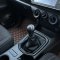 TOYOTA HILUX REVO CAB 2.4 ENTRY Z-EDITION ปี65