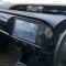 TOYOTA HILUX REVO CAB 2.4 ENTRY Z-EDITION ปี65