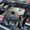 TOYOTA HILUX REVO CAB 2.4 ENTRY Z-EDITION ปี65