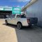 ISUZU D-MAX CAB 1.9 ปี64