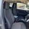 ISUZU D-MAX CAB 1.9 ปี64