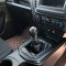 ISUZU D-MAX CAB 1.9 ปี64