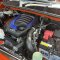 ISUZU D-MAX CAB HI-LANDER 1.9 L (DA) ปี65
