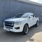 ISUZU D-MAX CAB 1.9 S ปี64