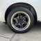 ISUZU D-MAX CAB 1.9 S ปี64
