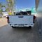 ISUZU D-MAX CAB 1.9 S ปี64