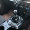 ISUZU D-MAX CAB 1.9 S ปี64