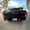 TOYOTA REVO CAB 2.4 ENTRY Z-EDITION ปี65