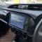 TOYOTA REVO CAB 2.4 ENTRY Z-EDITION ปี65