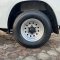 TOYOTA HILUX REVO ตอนเดียว 2.8 ENTRY (เพลาลอย) ปี65