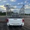 TOYOTA HILUX REVO ตอนเดียว 2.8 ENTRY (เพลาลอย) ปี65