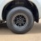 ISUZU D-MAX CAB 1.9 S ปี63
