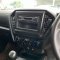 ISUZU D-MAX CAB 1.9 S ปี63