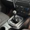 ISUZU D-MAX CAB 1.9 S ปี63