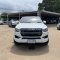 ISUZU D-MAX CAB 1.9 S ปี64