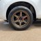 ISUZU D-MAX CAB 1.9 S ปี64
