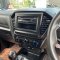 ISUZU D-MAX CAB 1.9 S ปี64
