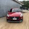 SUZUKI SWIFT 1.2 GL SPORT EDITION ปี63