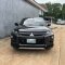 MITSUBISHI TRITON CAB 2.5 GL ปี64